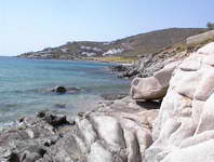 Kapari