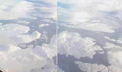 Greenland