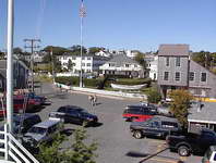 Edgartown