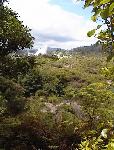 geysers