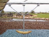 Dargaville Park
